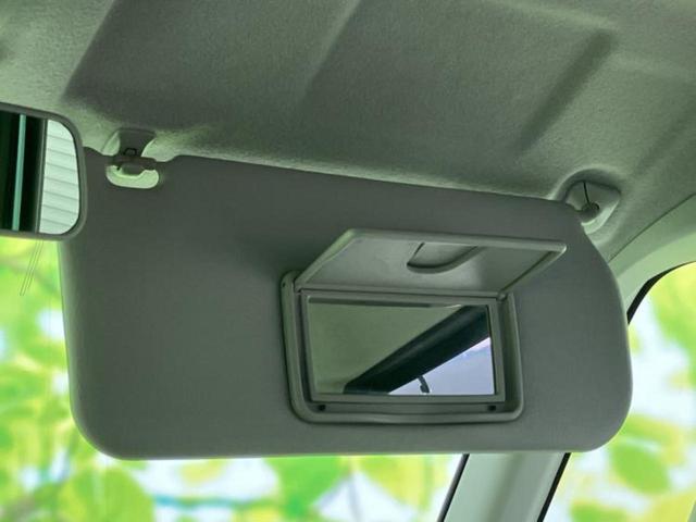 スペーシア T 新品タイヤ/社外 SDナビ/電動スライドドア/ETC/EBD付ABS/アイドリングストップ/フルセグTV/DVD/エアバッグ 運転席/エアバッグ 助手席/衝突安全ボディ/パワーウインドウ DVD再生(37枚目)