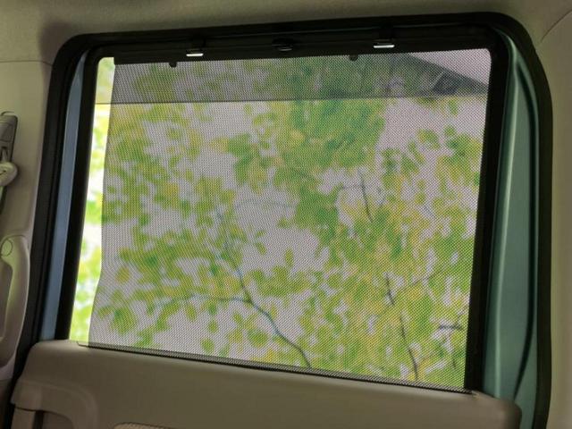 スペーシア T 新品タイヤ/社外 SDナビ/電動スライドドア/ETC/EBD付ABS/アイドリングストップ/フルセグTV/DVD/エアバッグ 運転席/エアバッグ 助手席/衝突安全ボディ/パワーウインドウ DVD再生(38枚目)