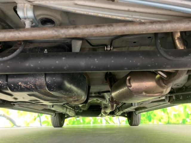 スペーシア T 新品タイヤ/社外 SDナビ/電動スライドドア/ETC/EBD付ABS/アイドリングストップ/フルセグTV/DVD/エアバッグ 運転席/エアバッグ 助手席/衝突安全ボディ/パワーウインドウ DVD再生(41枚目)