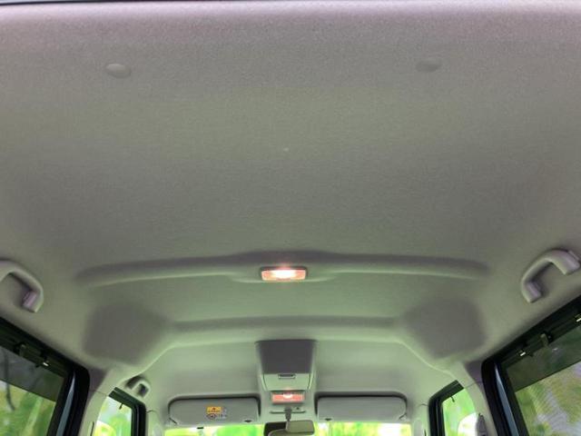 スペーシア T 新品タイヤ/社外 SDナビ/電動スライドドア/ETC/EBD付ABS/アイドリングストップ/フルセグTV/DVD/エアバッグ 運転席/エアバッグ 助手席/衝突安全ボディ/パワーウインドウ DVD再生(43枚目)