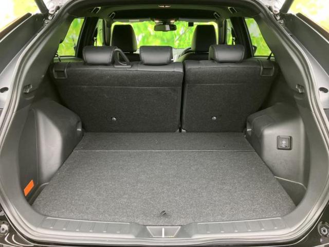 エクリプスクロスPHEV 4WD P 保証書/ディスプレイオーディオ8インチ/イーアシスト(ミツビシ)/シートヒーター 前席/マルチアラウンドモニター/車線逸脱防止支援システム/シート ハーフレザー/電動バックドア 衝突被害軽減システム(8枚目)