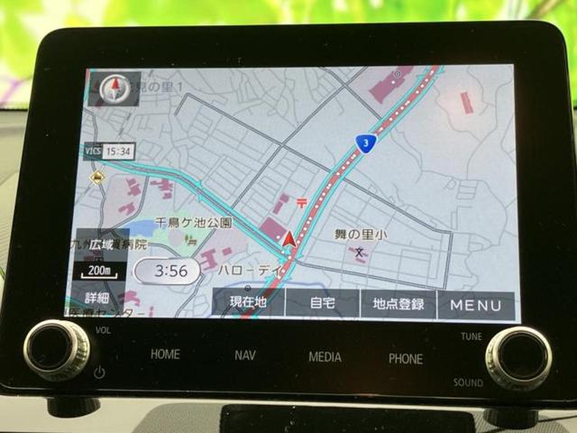 エクリプスクロスPHEV 4WD P 保証書/ディスプレイオーディオ8インチ/イーアシスト(ミツビシ)/シートヒーター 前席/マルチアラウンドモニター/車線逸脱防止支援システム/シート ハーフレザー/電動バックドア 衝突被害軽減システム(9枚目)