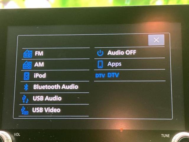 エクリプスクロスPHEV 4WD P 保証書/ディスプレイオーディオ8インチ/イーアシスト(ミツビシ)/シートヒーター 前席/マルチアラウンドモニター/車線逸脱防止支援システム/シート ハーフレザー/電動バックドア 衝突被害軽減システム(10枚目)
