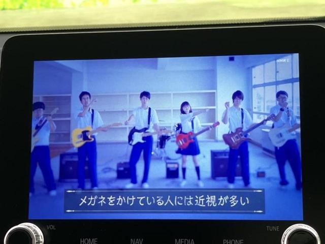 エクリプスクロスPHEV 4WD P 保証書/ディスプレイオーディオ8インチ/イーアシスト(ミツビシ)/シートヒーター 前席/マルチアラウンドモニター/車線逸脱防止支援システム/シート ハーフレザー/電動バックドア 衝突被害軽減システム(12枚目)