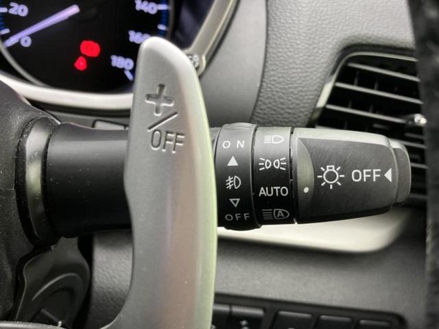 エクリプスクロスPHEV 4WD P 保証書/ディスプレイオーディオ8インチ/イーアシスト(ミツビシ)/シートヒーター 前席/マルチアラウンドモニター/車線逸脱防止支援システム/シート ハーフレザー/電動バックドア 衝突被害軽減システム(15枚目)