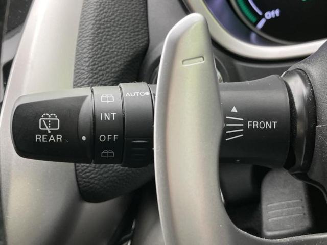 エクリプスクロスPHEV 4WD P 保証書/ディスプレイオーディオ8インチ/イーアシスト(ミツビシ)/シートヒーター 前席/マルチアラウンドモニター/車線逸脱防止支援システム/シート ハーフレザー/電動バックドア 衝突被害軽減システム(16枚目)