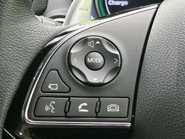 エクリプスクロスPHEV 4WD P 保証書/ディスプレイオーディオ8インチ/イーアシスト(ミツビシ)/シートヒーター 前席/マルチアラウンドモニター/車線逸脱防止支援システム/シート ハーフレザー/電動バックドア 衝突被害軽減システム(25枚目)