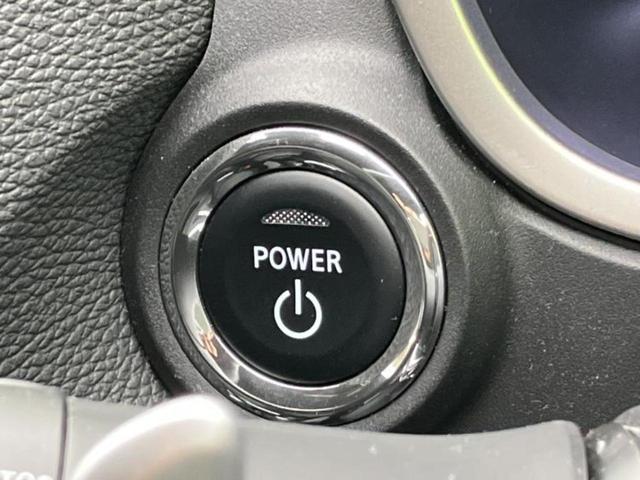 エクリプスクロスPHEV 4WD P 保証書/ディスプレイオーディオ8インチ/イーアシスト(ミツビシ)/シートヒーター 前席/マルチアラウンドモニター/車線逸脱防止支援システム/シート ハーフレザー/電動バックドア 衝突被害軽減システム(27枚目)