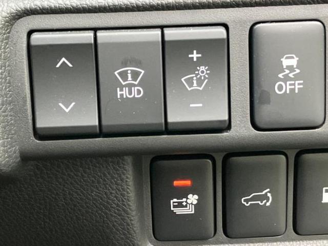 エクリプスクロスPHEV 4WD P 保証書/ディスプレイオーディオ8インチ/イーアシスト(ミツビシ)/シートヒーター 前席/マルチアラウンドモニター/車線逸脱防止支援システム/シート ハーフレザー/電動バックドア 衝突被害軽減システム(28枚目)