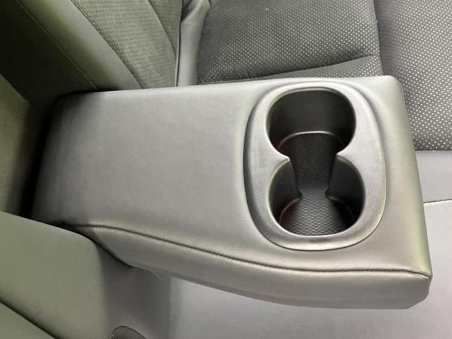 エクリプスクロスPHEV 4WD P 保証書/ディスプレイオーディオ8インチ/イーアシスト(ミツビシ)/シートヒーター 前席/マルチアラウンドモニター/車線逸脱防止支援システム/シート ハーフレザー/電動バックドア 衝突被害軽減システム(33枚目)