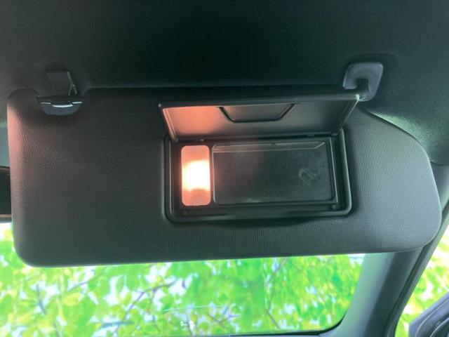 エクリプスクロスPHEV 4WD P 保証書/ディスプレイオーディオ8インチ/イーアシスト(ミツビシ)/シートヒーター 前席/マルチアラウンドモニター/車線逸脱防止支援システム/シート ハーフレザー/電動バックドア 衝突被害軽減システム(39枚目)