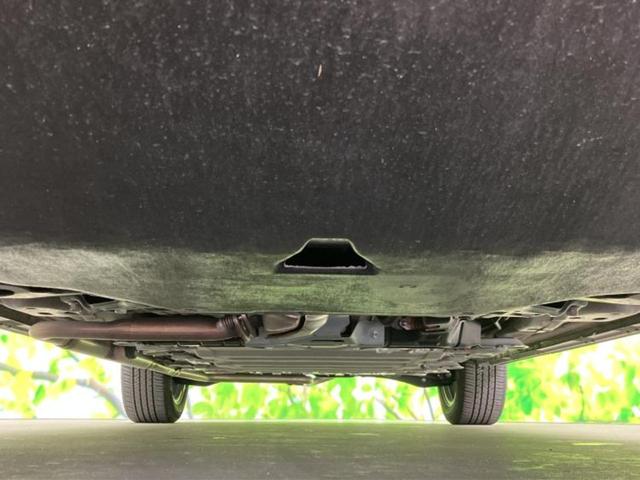 エクリプスクロスPHEV 4WD P 保証書/ディスプレイオーディオ8インチ/イーアシスト(ミツビシ)/シートヒーター 前席/マルチアラウンドモニター/車線逸脱防止支援システム/シート ハーフレザー/電動バックドア 衝突被害軽減システム(45枚目)