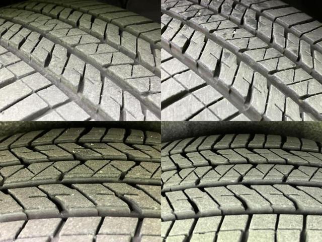 エクリプスクロスPHEV 4WD P 保証書/ディスプレイオーディオ8インチ/イーアシスト(ミツビシ)/シートヒーター 前席/マルチアラウンドモニター/車線逸脱防止支援システム/シート ハーフレザー/電動バックドア 衝突被害軽減システム(48枚目)