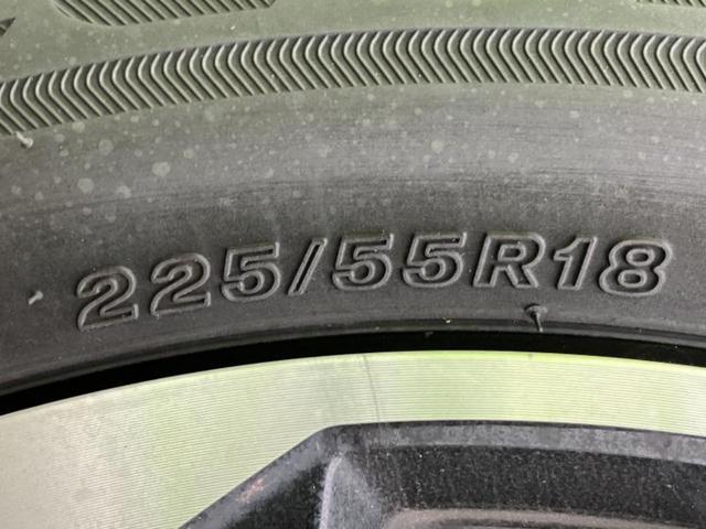 エクリプスクロスPHEV 4WD P 保証書/ディスプレイオーディオ8インチ/イーアシスト(ミツビシ)/シートヒーター 前席/マルチアラウンドモニター/車線逸脱防止支援システム/シート ハーフレザー/電動バックドア 衝突被害軽減システム(49枚目)