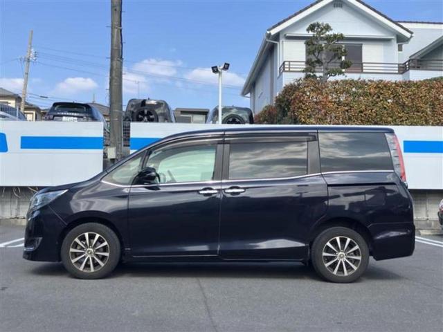 �v�d�b�`�q�r�̍݌Ƀy�[�W�����������������ɂ��肪�Ƃ��������܂��I�v�d�b�`�q�r�́u���q�l���v�����b�g�[�ɂ��q�l�̃J�[���C�t��S�͂ŃT�|�[�g�������܂��I