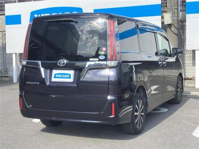 �S���ɓX�܂�W�J���Ă���̂łǂ��ł������񂹂��\�ł��I���̎Ԃ��C�ɂȂ邯�ǉ���������E�E�E�ƒ��߂�K�v�͂���܂���I���ʓr������K�v�ł��B