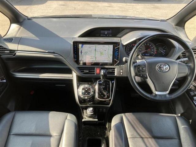 �u���̎Ԃ̎ʐ^�������ƌ������v�u��Ԃ��C�ɂȂ�v�u���̑����͂��Ă���H�v�ǂ�ȏ����ȋ^��ł����C�y�ɂ��₢���킹���������I