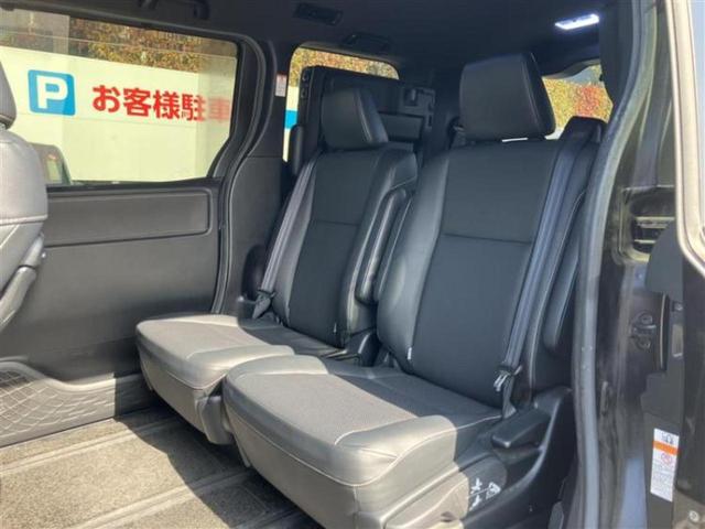 �l�b�g�ŎԂ����Ă��Ă��C���[�W���N���Ȃ��E�E�E�F�X�ȉ�Ђ�Ԃ����肷���ĉ����ǂ��̂�������Ȃ��E�E�E�������l���̂��q�l�I�����k�݂̂ł��n�j�ł��I�v�d�b�`�q�r�ł͒��Îԍw���̊�{�����`�����܂��I