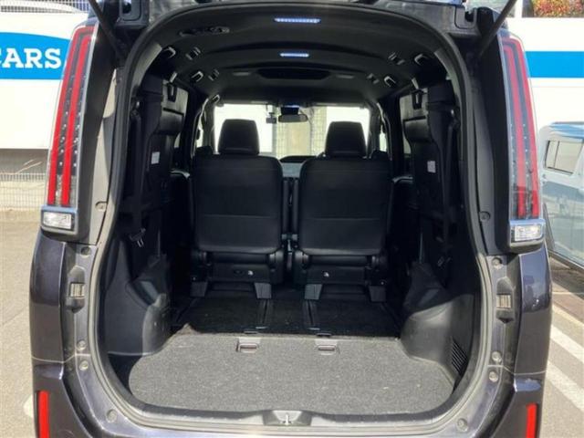 �v�d�b�`�q�r�ł͓o�^�i�͏o�j�ϖ��g�p�Ԃ⑖�s�����P�����������̍݌ɎԂ��������p�ӂ��Ă���܂��I��Ԃ͗ǂ����̂��ǂ����ǁA�V�Ԃ͍����ȁE�E�E����Ȃ��q�l�ɃI�X�X���ł��I