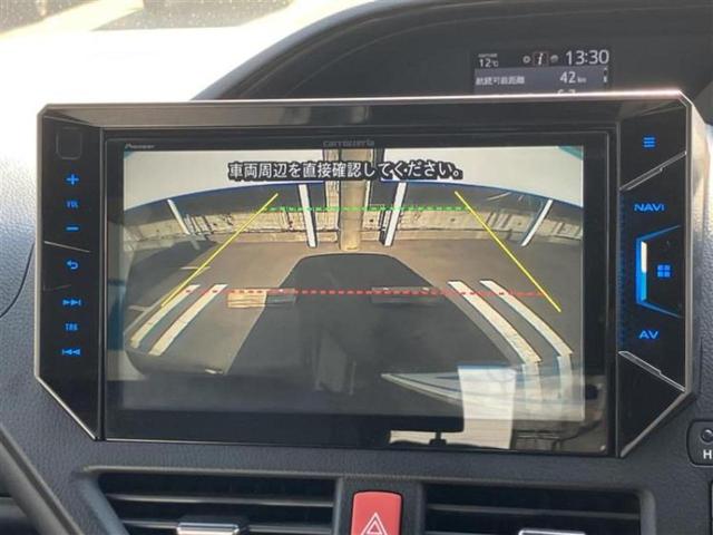 �v�d�b�`�q�r�̓X�܂ɂ̓L�b�Y�R�[�i�[���������܂��I���q�l�A��̂��q�l�����������ԑI�т����y���݂����������Ԃł��I