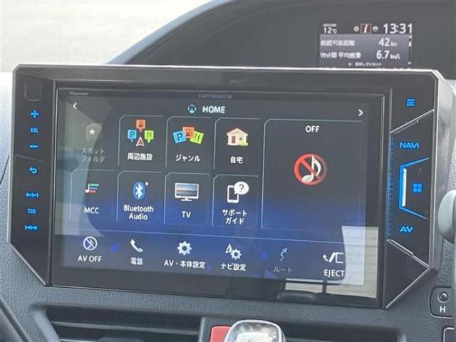 �����ł̂��x�������������̂��q�l�I�܂��͂����ς肾���ł����񂨖₢���킹���������I���q�l�ɍœK�Ȃ��x�����v����������Ă������܂��I