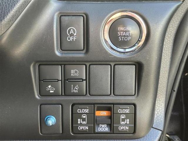 ���w����̎Ԍ��⃁���e�i���X���v�d�b�`�q�r�ɂ��C�����������I���ЂŐ�������C���܂ōs���Ă���܂��̂ŁA���[�Ԍ�̃A�t�^�[�t�H���[�����C�����������I