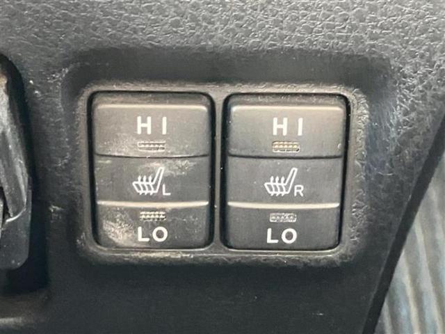 �v�d�b�`�q�r�̓W����ł͎��ۂɌ��āA�G���Ă��Ԃ����I�т��������܂��I�m���̖L�x�ȉc�ƃX�^�b�t���l�X�ȃJ�[���C�t������Ă������܂��I