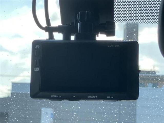 �ԑI�тɂ͂��Y�݂������̂ł��I��̓I�ȍw���܂ł͌������Ă��Ȃ����ǎԂ͋C�ɂȂ�Ƃ������q�l���劽�}�ł��I���񒆌Îԍw���̑����̂���`���������Ă��������I