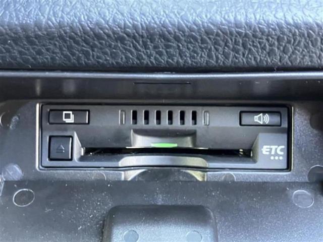 ������̂��Ԃ͂������ł��傤���H�����ł��C�ɂȂ��Ă��������܂����琥�񂨖₢���킹���������I����ɂ��Ԃ̏ڍׂ������肢�����܂��I