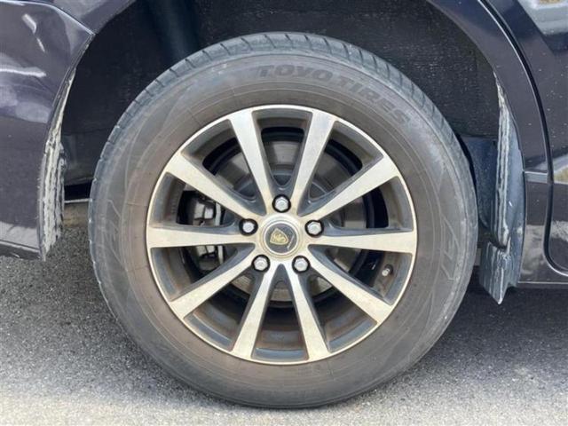 ���Ԃɍ��킹�Ė����ۏ؈ȊO�ɂ��A�ۏ͈ؔ́A���ԁA�������g�[�������L���ۏ؂����p�ӂ��Ă���܂��I���ÎԂ̍w�������߂Ăŕs���E�E�E�Ƃ������q�l�������S���������I