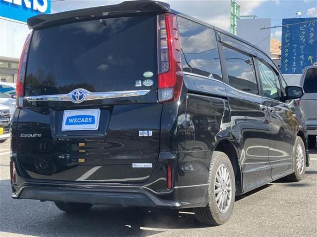 �S���ɓX�܂�W�J���Ă���̂łǂ��ł������񂹂��\�ł��I���̎Ԃ��C�ɂȂ邯�ǉ���������E�E�E�ƒ��߂�K�v�͂���܂���I���ʓr������K�v�ł��B