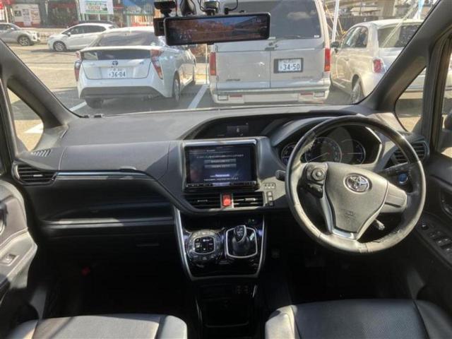 �u���̎Ԃ̎ʐ^�������ƌ������v�u��Ԃ��C�ɂȂ�v�u���̑����͂��Ă���H�v�ǂ�ȏ����ȋ^��ł����C�y�ɂ��₢���킹���������I