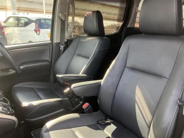 �v�d�b�`�q�r�ł͂قږ����V�����݌Ɏԗ�����ׂ��Ă���܂��I���q�l�̂�������������P�䂪�����Ƃv�d�b�`�q�r�ɂ���͂��ł��I