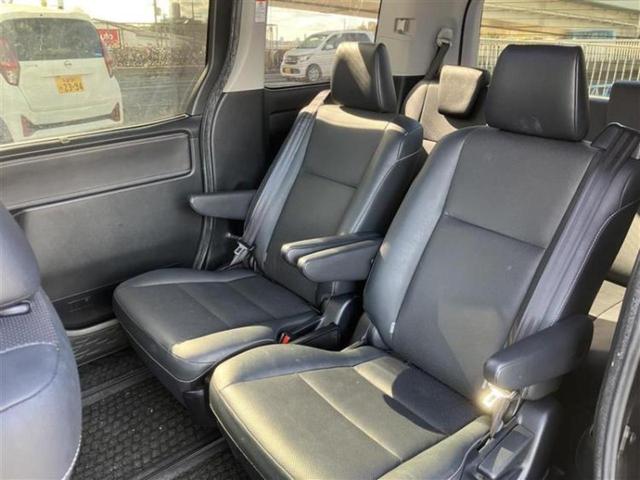 �l�b�g�ŎԂ����Ă��Ă��C���[�W���N���Ȃ��E�E�E�F�X�ȉ�Ђ�Ԃ����肷���ĉ����ǂ��̂�������Ȃ��E�E�E�������l���̂��q�l�I�����k�݂̂ł��n�j�ł��I�v�d�b�`�q�r�ł͒��Îԍw���̊�{�����`�����܂��I