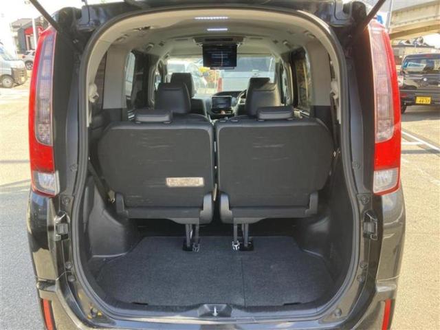 �v�d�b�`�q�r�ł͊e���k�Ȃɑ�^���j�^�[�����p�ӂ��Ă���܂��I���₷�����ʂł������ƑS���̍݌ɂ��������������܂��I���񂲗��X���҂����Ă���܂��I