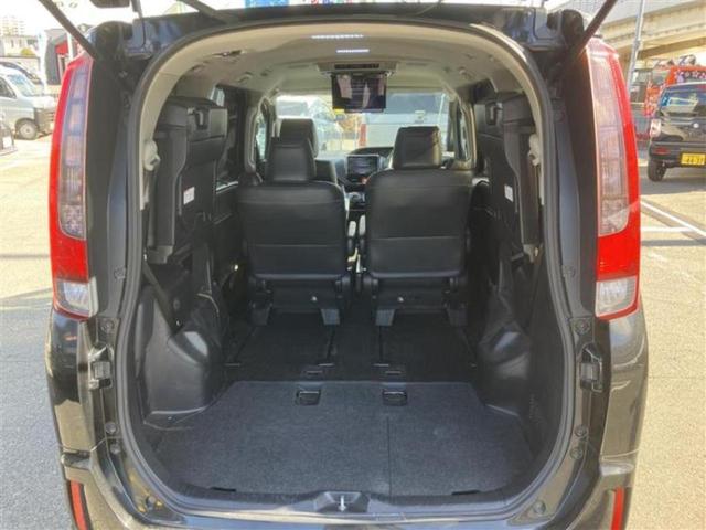 �v�d�b�`�q�r�ł͓o�^�i�͏o�j�ϖ��g�p�Ԃ⑖�s�����P�����������̍݌ɎԂ��������p�ӂ��Ă���܂��I��Ԃ͗ǂ����̂��ǂ����ǁA�V�Ԃ͍����ȁE�E�E����Ȃ��q�l�ɃI�X�X���ł��I