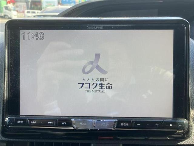 �����ł̂��x�������������̂��q�l�I�܂��͂����ς肾���ł����񂨖₢���킹���������I���q�l�ɍœK�Ȃ��x�����v����������Ă������܂��I