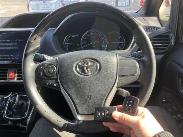 �i�r�A�h�����R�A�d�s�b�A�t���b�v�_�E�����j�^�[�A�f�W�^���C���i�[�~���[�������c��t���\�ł��I�I�v�V�������L�x�Ɏ�葵���Ă���܂��̂ł����S���������I