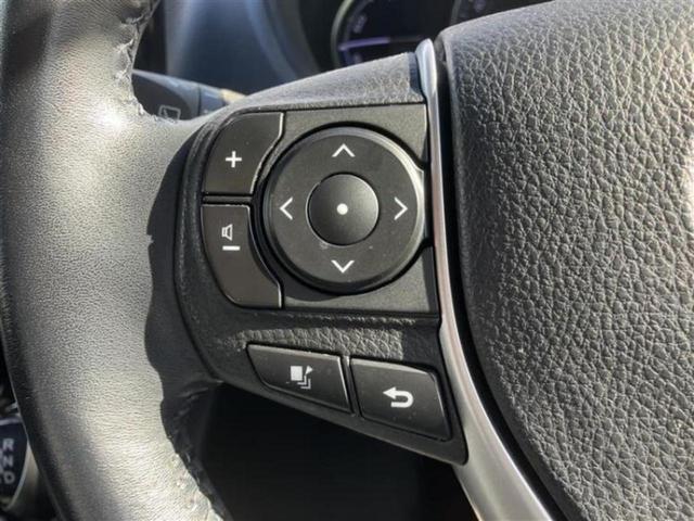 ���w����̎Ԍ��⃁���e�i���X���v�d�b�`�q�r�ɂ��C�����������I���ЂŐ�������C���܂ōs���Ă���܂��̂ŁA���[�Ԍ�̃A�t�^�[�t�H���[�����C�����������I