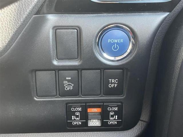 �ԑI�тɂ͂��Y�݂������̂ł��I��̓I�ȍw���܂ł͌������Ă��Ȃ����ǎԂ͋C�ɂȂ�Ƃ������q�l���劽�}�ł��I���񒆌Îԍw���̑����̂���`���������Ă��������I