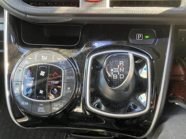 ������̂��Ԃ͂������ł��傤���H�����ł��C�ɂȂ��Ă��������܂����琥�񂨖₢���킹���������I����ɂ��Ԃ̏ڍׂ������肢�����܂��I