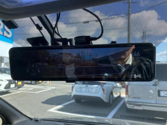 ���Y�Ԃ���A���Ԃ܂ő��l�Ȃ��q�l�̃j�[�Y�̂������ł���悤�ɁA�S���K�͂ŖL�x�ȍ݌ɓW�J�I�Ԃ̂��ƂȂ�v�d�b�`�q�r�ցI