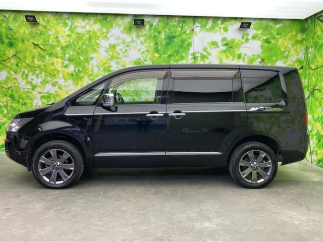 �v�d�b�`�q�r�̍݌Ƀy�[�W�����������������ɂ��肪�Ƃ��������܂��I�v�d�b�`�q�r�́u���q�l���v�����b�g�[�ɂ��q�l�̃J�[���C�t��S�͂ŃT�|�[�g�������܂��I