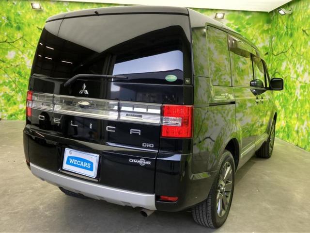 �S���ɓX�܂�W�J���Ă���̂łǂ��ł������񂹂��\�ł��I���̎Ԃ��C�ɂȂ邯�ǉ���������E�E�E�ƒ��߂�K�v�͂���܂���I���ʓr������K�v�ł��B