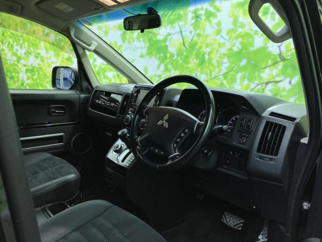 �v�d�b�`�q�r�ł͂قږ����V�����݌Ɏԗ�����ׂ��Ă���܂��I���q�l�̂�������������P�䂪�����Ƃv�d�b�`�q�r�ɂ���͂��ł��I