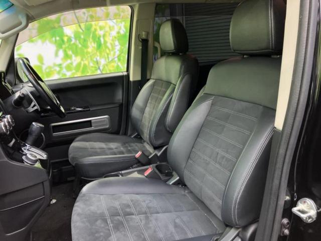 �l�b�g�ŎԂ����Ă��Ă��C���[�W���N���Ȃ��E�E�E�F�X�ȉ�Ђ�Ԃ����肷���ĉ����ǂ��̂�������Ȃ��E�E�E�������l���̂��q�l�I�����k�݂̂ł��n�j�ł��I�v�d�b�`�q�r�ł͒��Îԍw���̊�{�����`�����܂��I