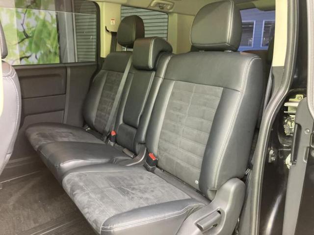 �v�d�b�`�q�r�ł͊e���k�Ȃɑ�^���j�^�[�����p�ӂ��Ă���܂��I���₷�����ʂł������ƑS���̍݌ɂ��������������܂��I���񂲗��X���҂����Ă���܂��I