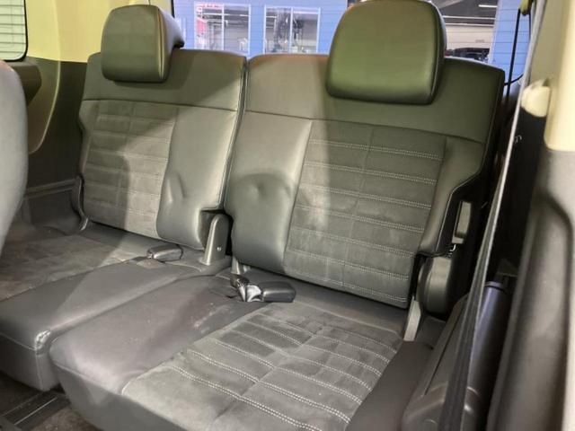 �v�d�b�`�q�r�ł͓o�^�i�͏o�j�ϖ��g�p�Ԃ⑖�s�����P�����������̍݌ɎԂ��������p�ӂ��Ă���܂��I��Ԃ͗ǂ����̂��ǂ����ǁA�V�Ԃ͍����ȁE�E�E����Ȃ��q�l�ɃI�X�X���ł��I