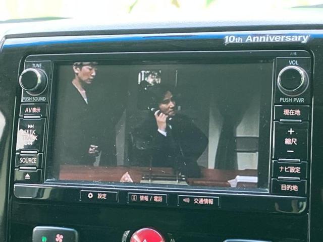 ���̈��Ԃ�����Ŕ����́H���Ђō��肵�Ďv�����������ăV���b�N�E�E�E����Ȃ��q�l�I�����x�v�d�b�`�q�r�̉��承�i���������������I���q�l���ł��邾�������ɂ���芷���ł���悤����t�撣��܂��I