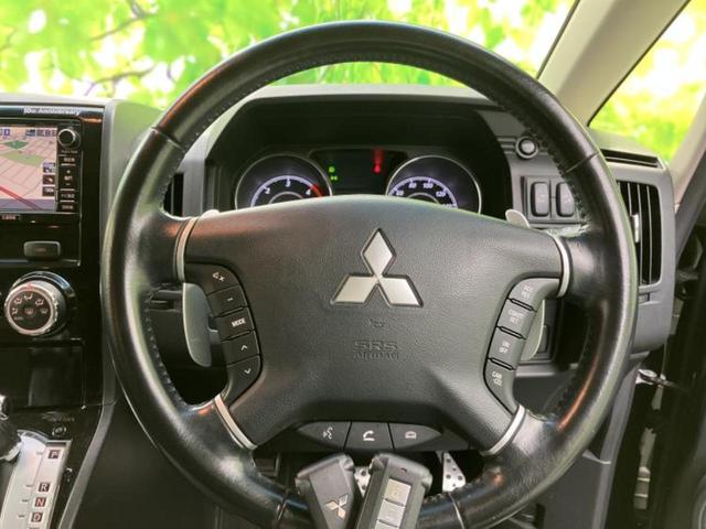 �v�d�b�`�q�r�̓W����ł͎��ۂɌ��āA�G���Ă��Ԃ����I�т��������܂��I�m���̖L�x�ȉc�ƃX�^�b�t���l�X�ȃJ�[���C�t������Ă������܂��I